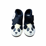 Cienta 133026.01 Panda Slipper