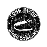 Long Island Shoe Company